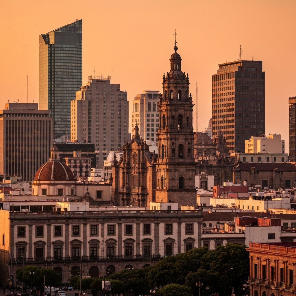 Guadalajara