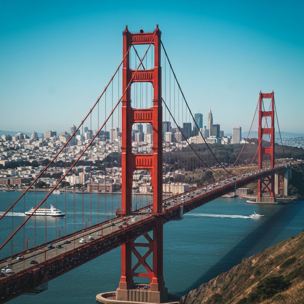 San Francisco